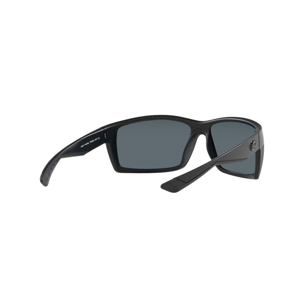 Costa Del Mar  Reefton Polarizado