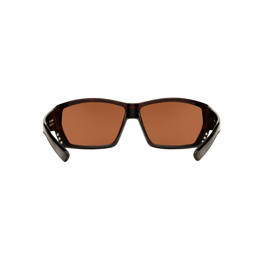 Costa Del Mar  Tuna Alley Polarizado