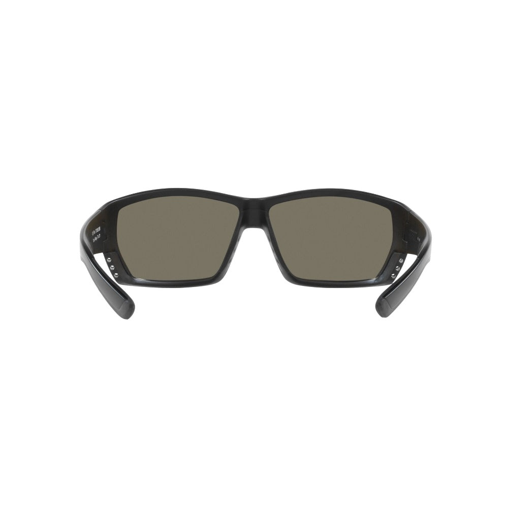 Costa Del Mar  Tuna Alley Polarizado