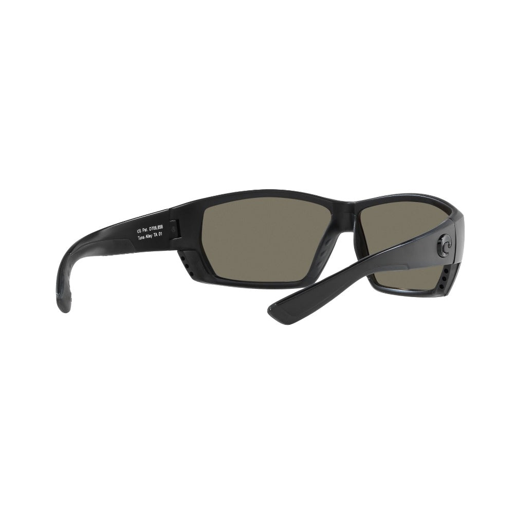 Costa Del Mar  Tuna Alley Polarizado