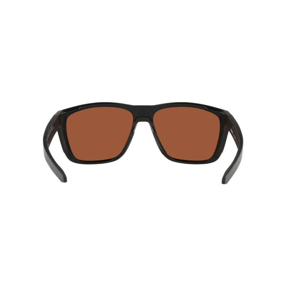 Costa Del Mar  Ferg Xl Polarizado