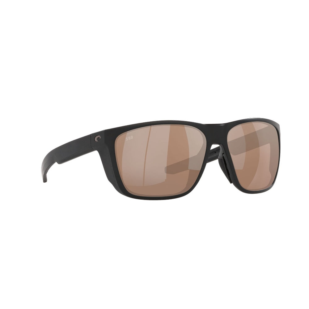 Costa Del Mar  Ferg Xl Polarizado