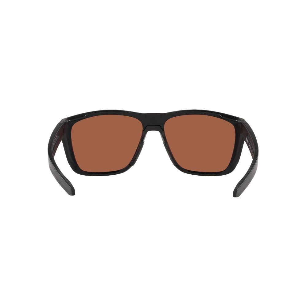 Costa Del Mar  Ferg Xl Polarizado