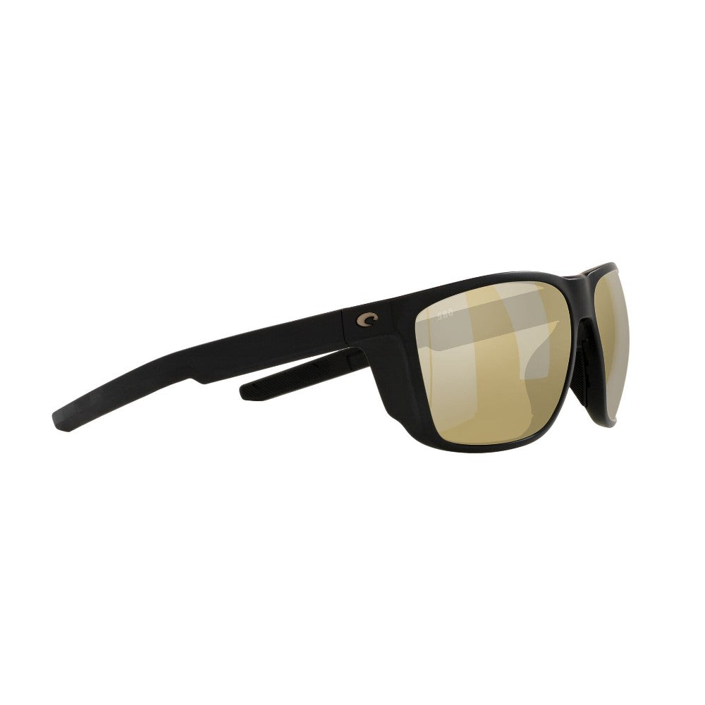 Costa Del Mar  Ferg Xl Polarizado