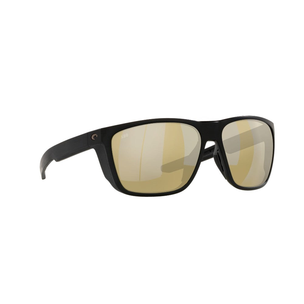 Costa Del Mar  Ferg Xl Polarizado