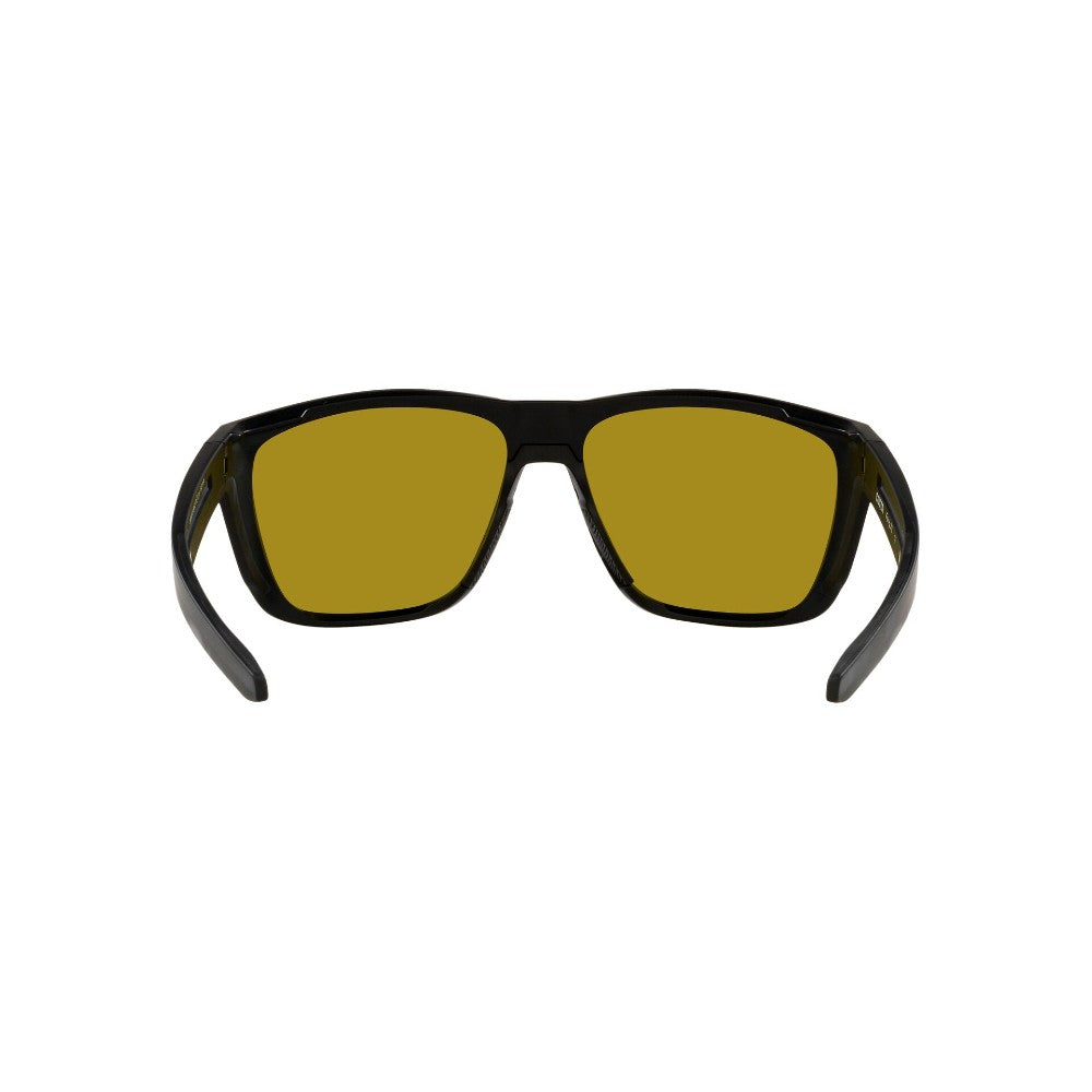 Costa Del Mar  Ferg Xl Polarizado