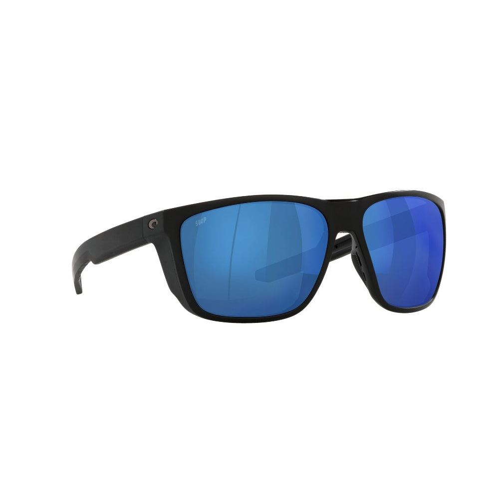 Costa Del Mar  Ferg Xl Polarizado