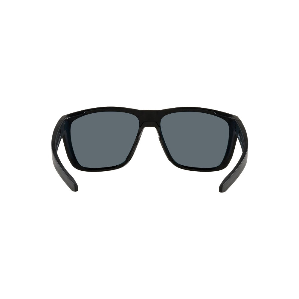 Costa Del Mar  Ferg Xl Polarizado