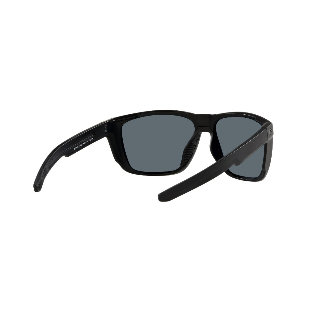 Costa Del Mar  Ferg Xl Polarizado