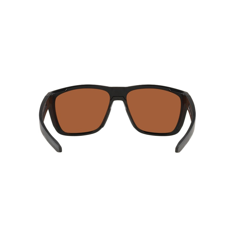 Costa Del Mar  Ferg Xl Polarizado