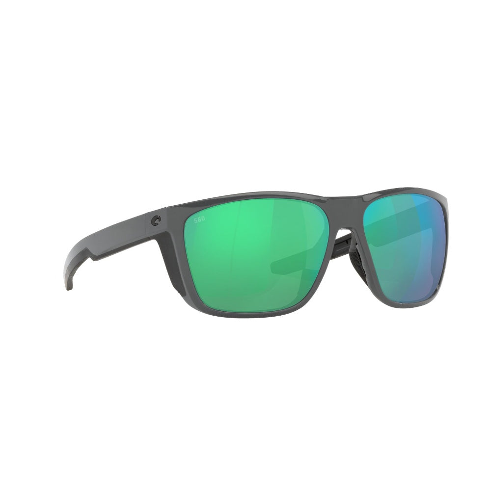 Costa Del Mar  Ferg Xl Polarizado