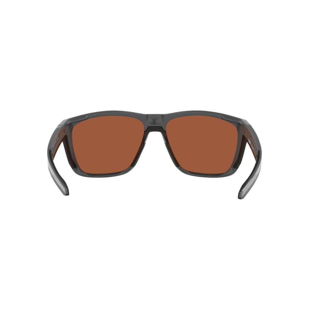 Costa Del Mar  Ferg Xl Polarizado