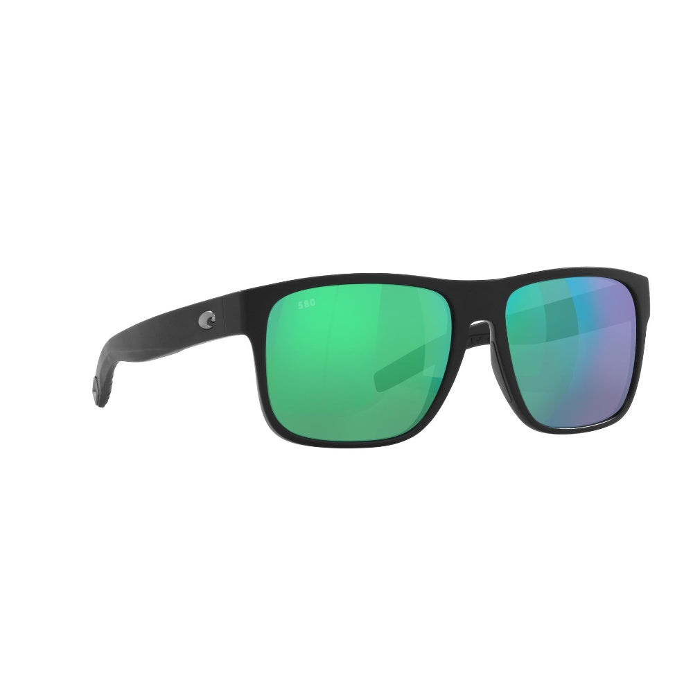 Costa Del Mar  Spearo Xl Polarizado