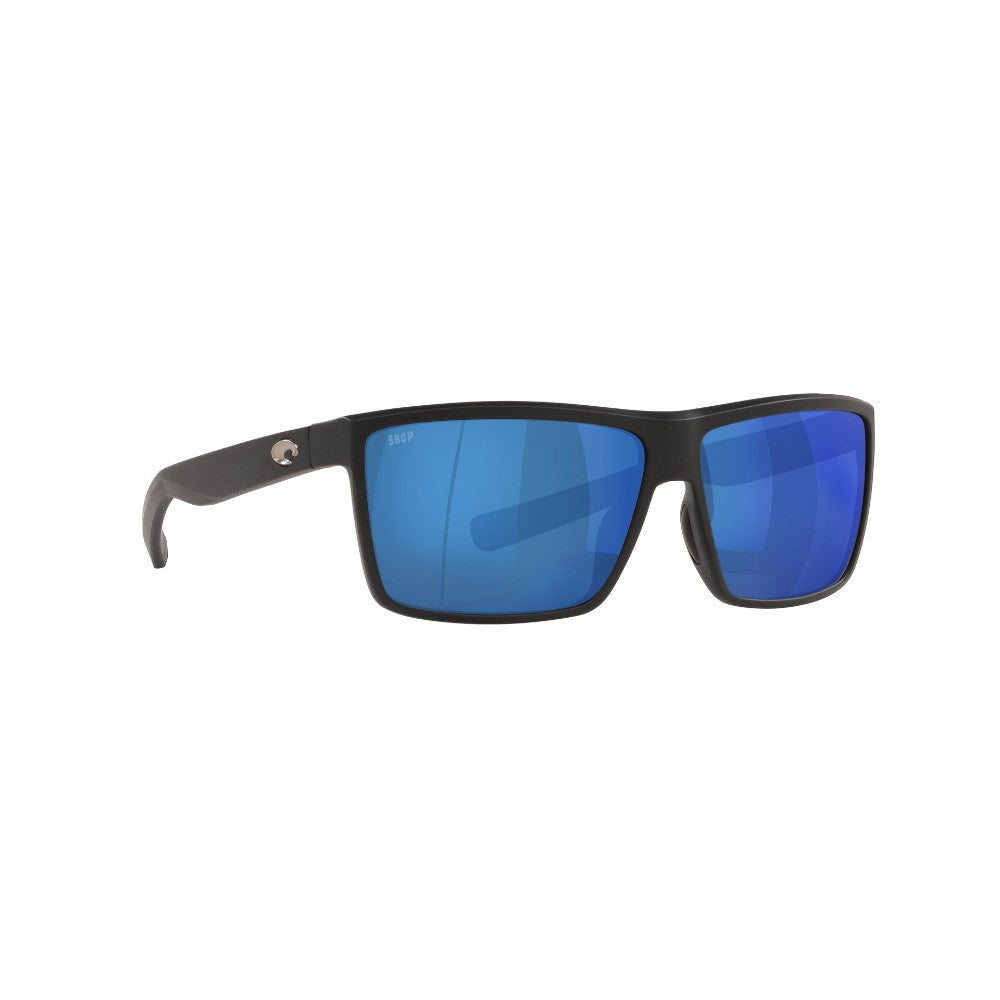 Costa Del Mar  Rinconcito Polarizado