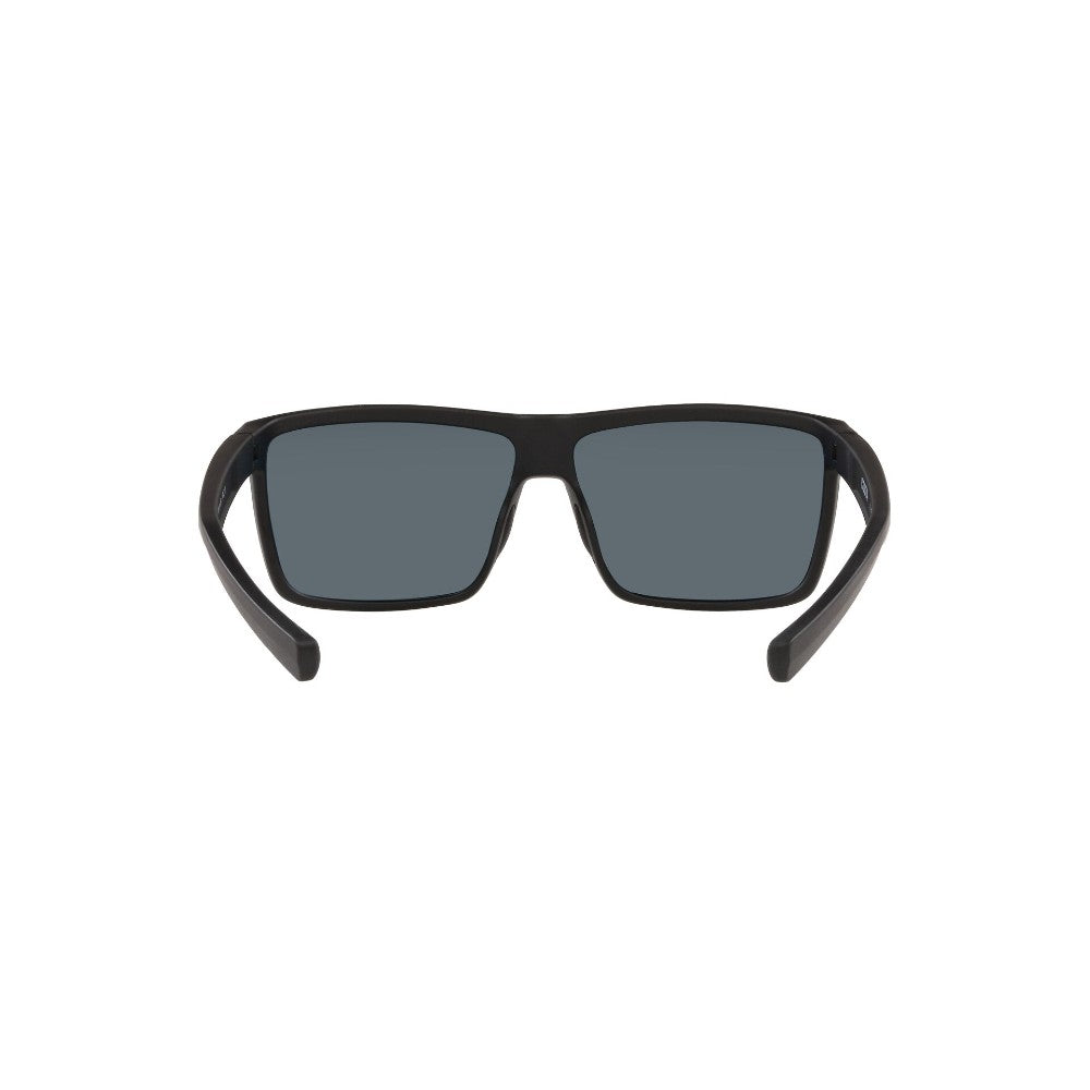 Costa Del Mar  Rinconcito Polarizado