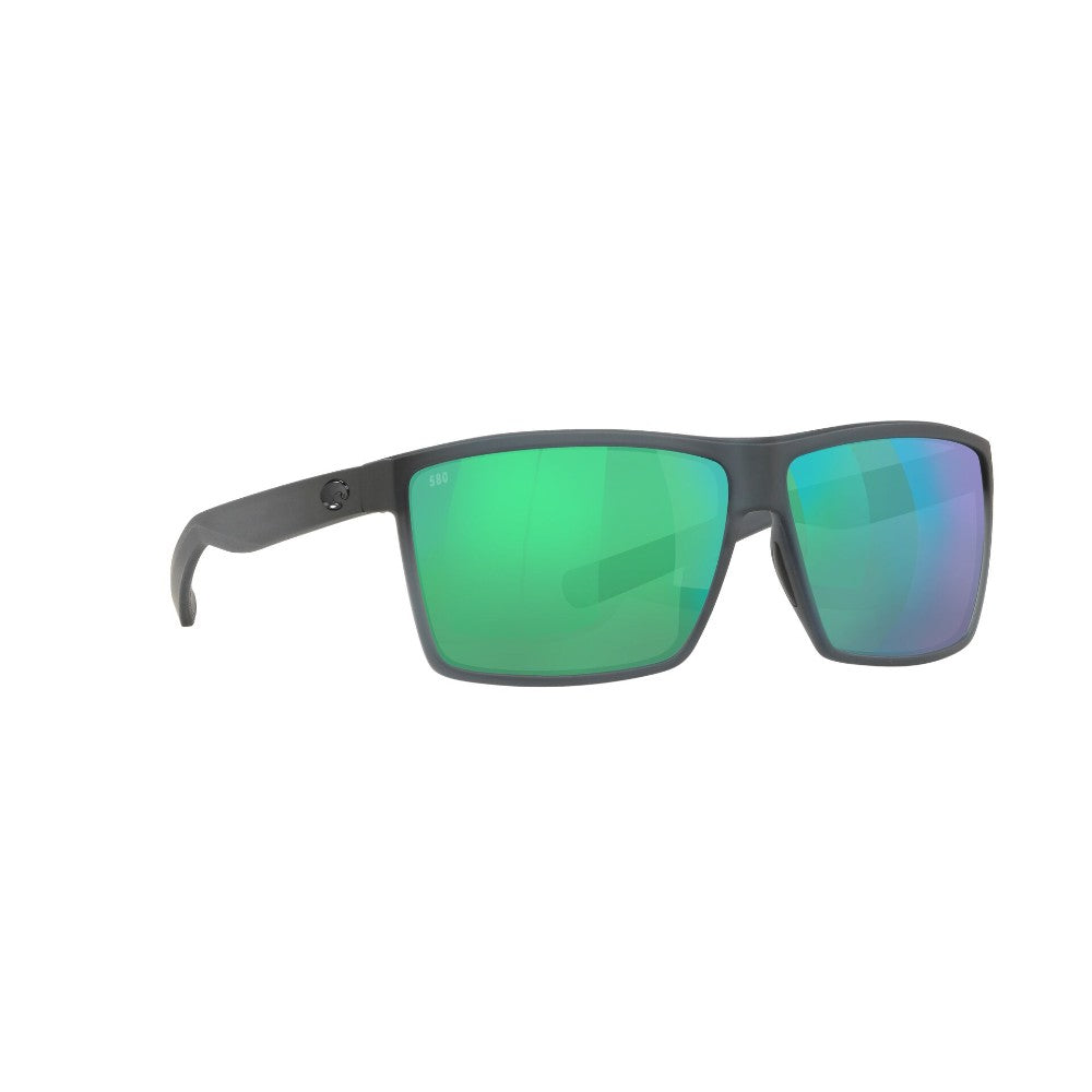 Costa Del Mar  Rincon Polarizado