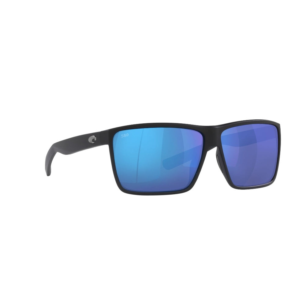 Costa Del Mar  Rincon Polarizado