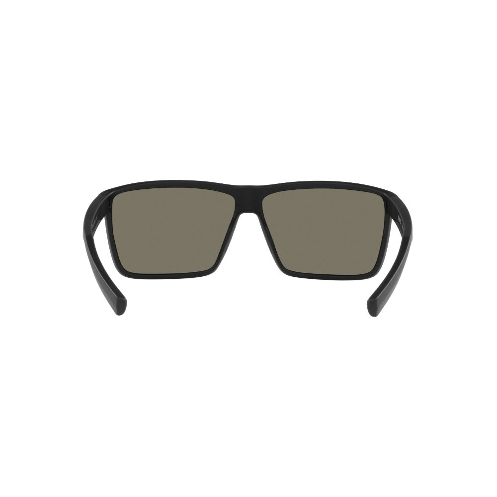 Costa Del Mar  Rincon Polarizado