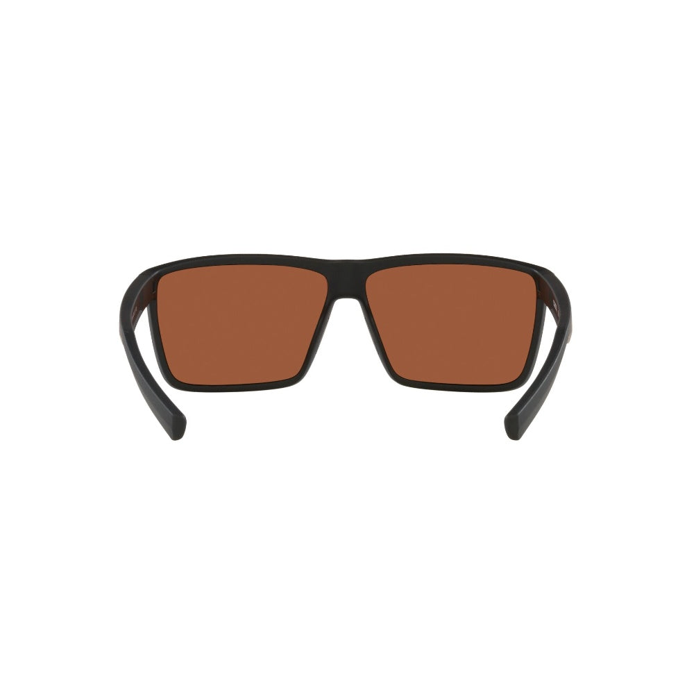 Costa Del Mar  Rincon Polarizado