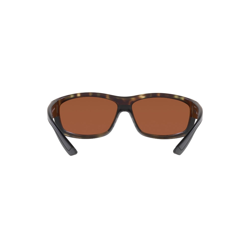 Costa Del Mar  Saltbreak Polarizado