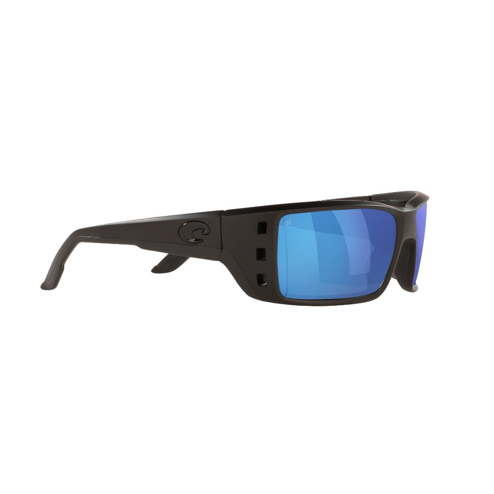 Costa Del Mar  Permit Polarizado