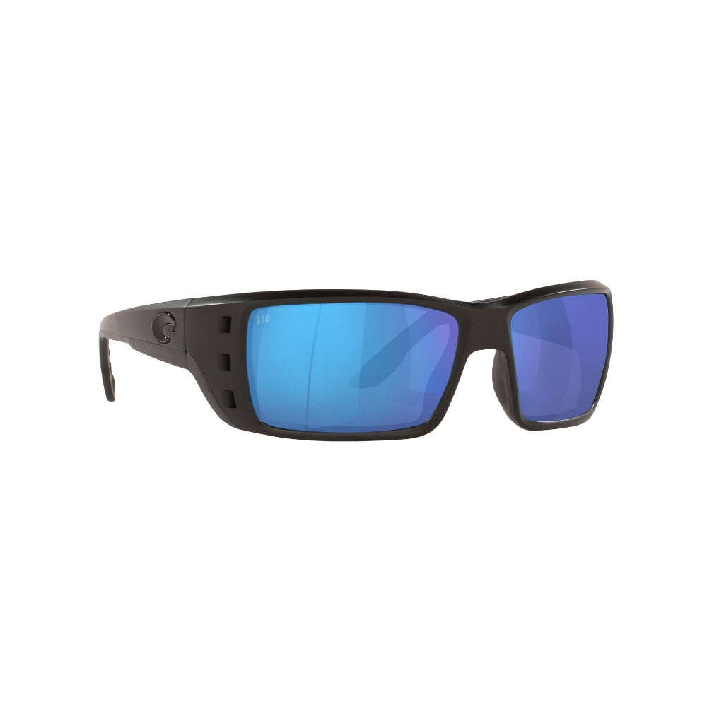 Costa Del Mar  Permit Polarizado