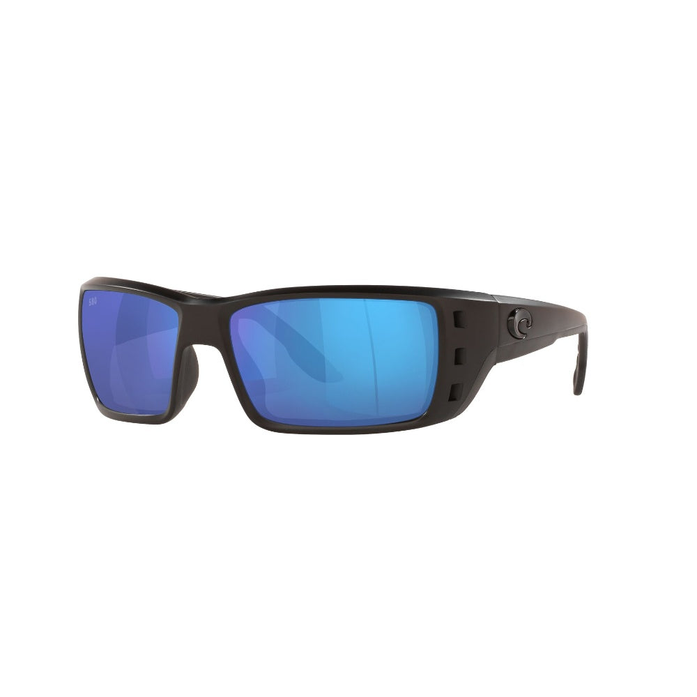 Costa Del Mar  Permit Polarizado