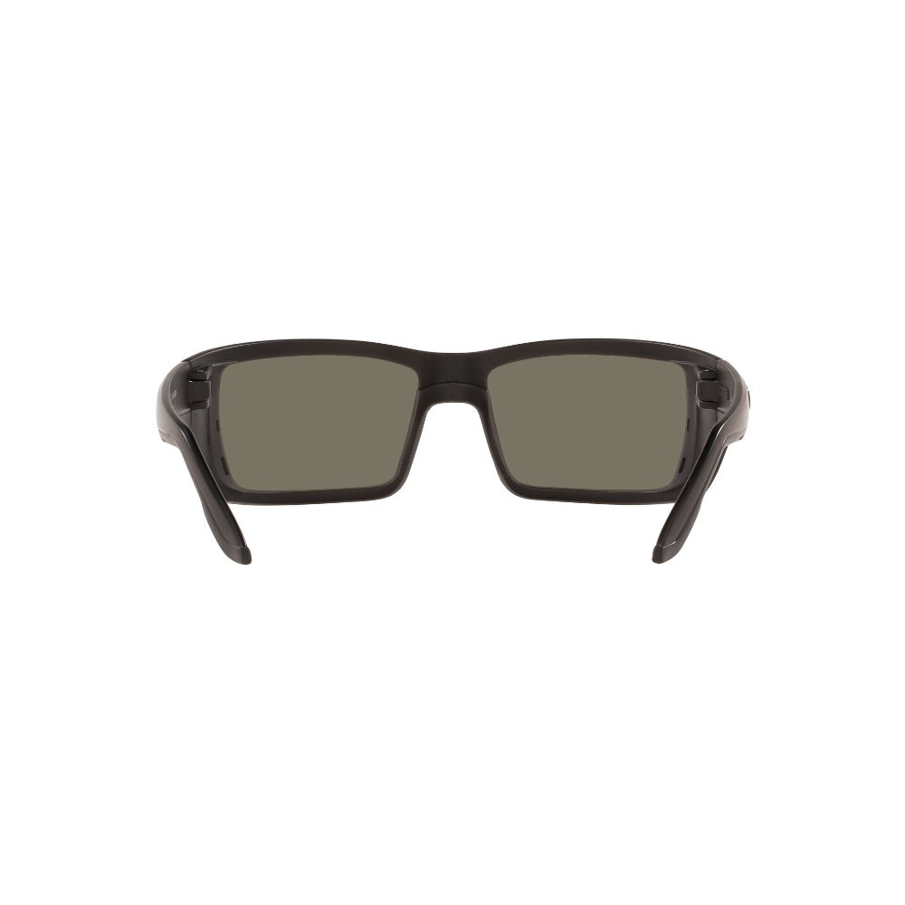 Costa Del Mar  Permit Polarizado