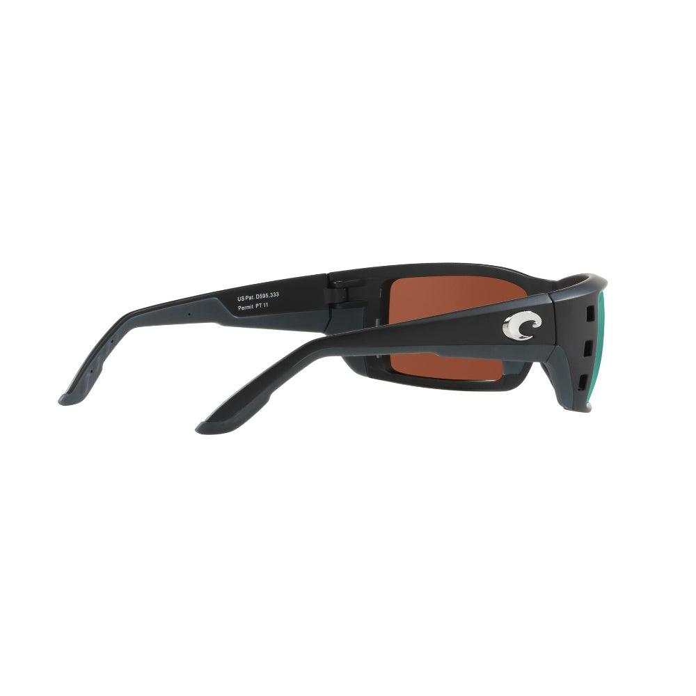 Costa Del Mar  Permit Polarizado