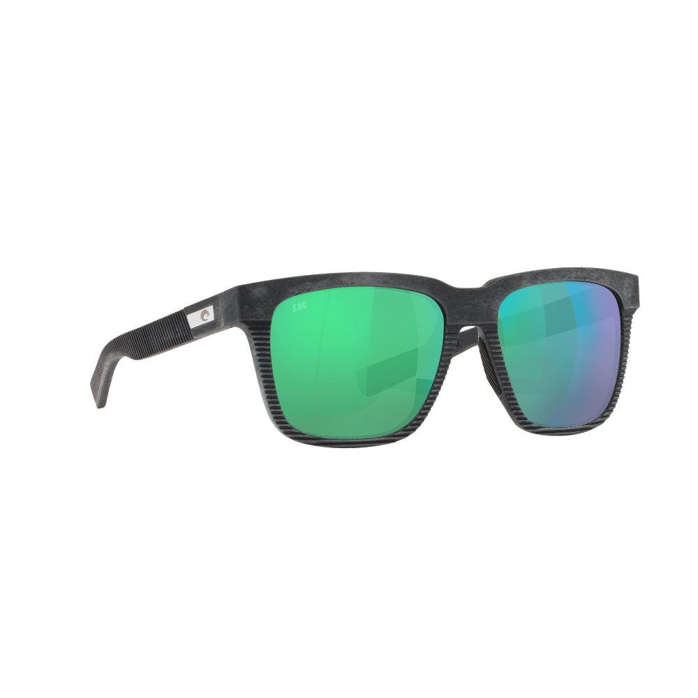 Costa Del Mar  Pescador Polarizado