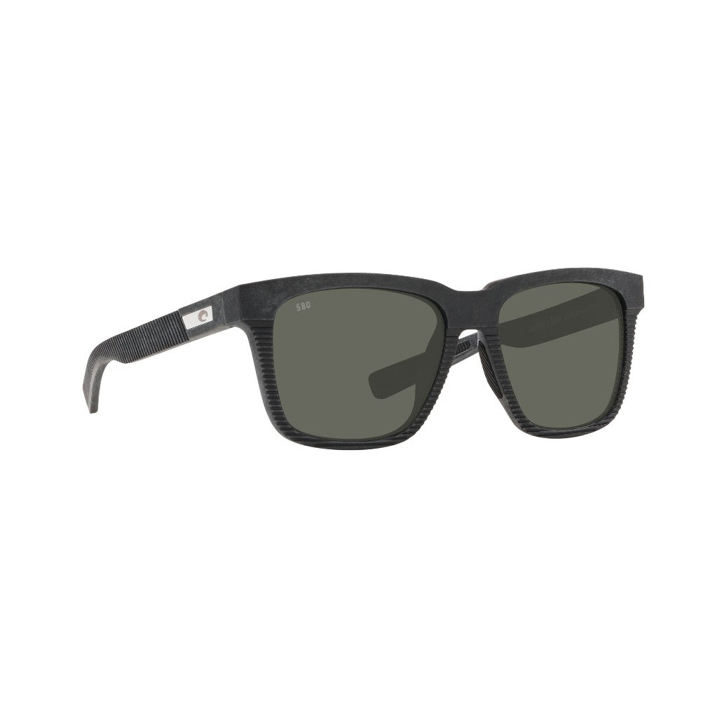 Costa Del Mar  Pescador Polarizado