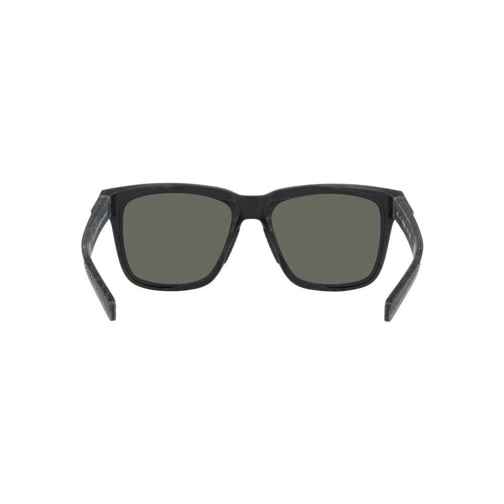 Costa Del Mar  Pescador Polarizado