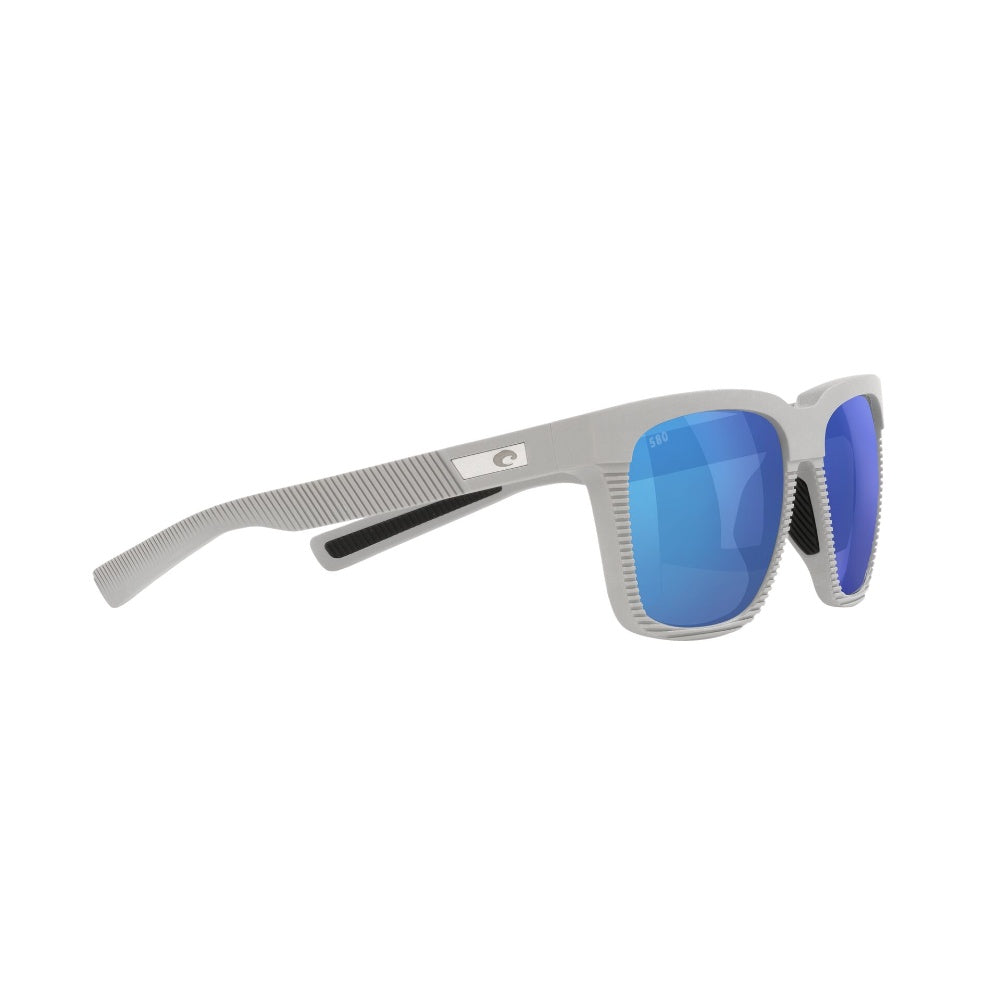 Costa Del Mar  Pescador Polarizado