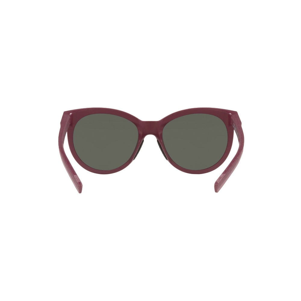 Costa Del Mar  Victoria Polarizado