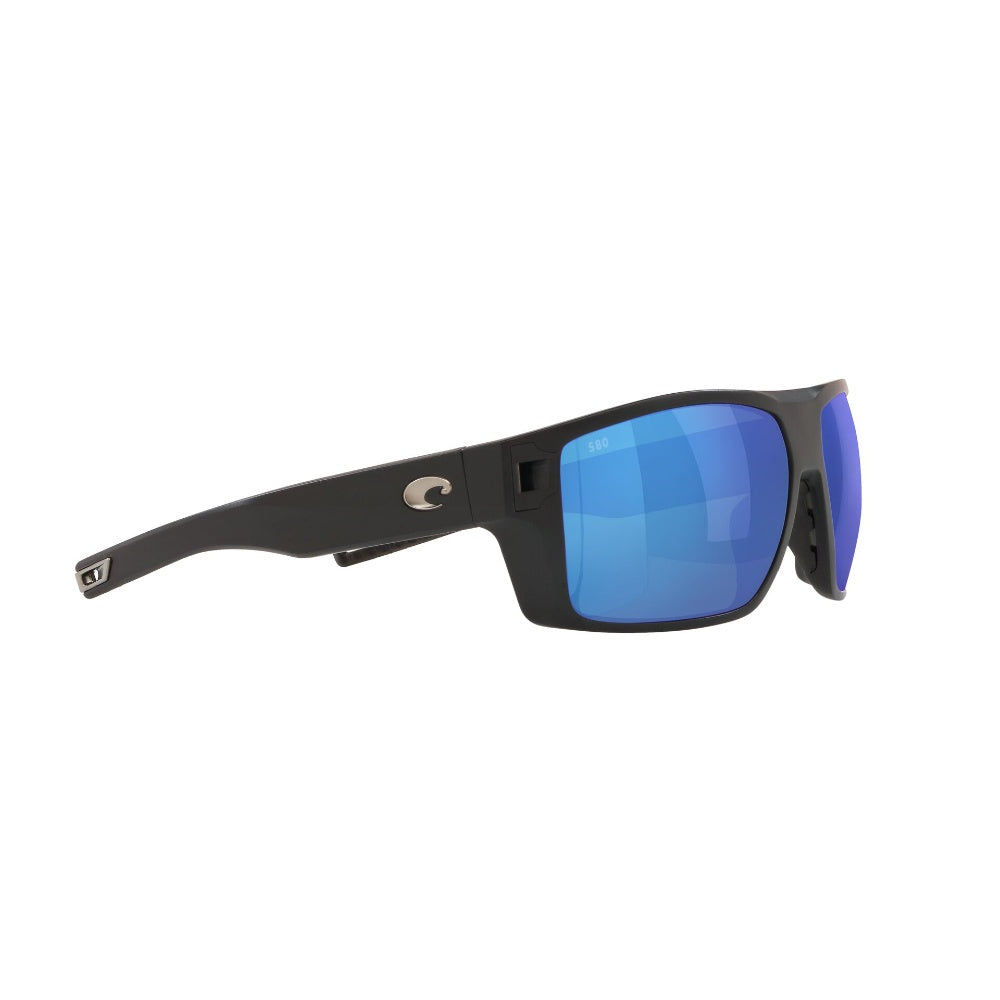 Costa Del Mar  Diego Polarizado