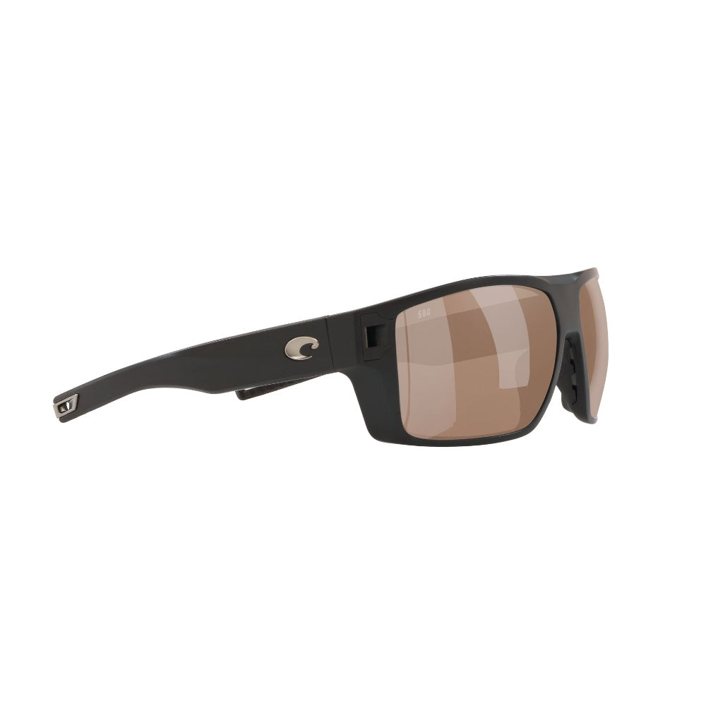 Costa Del Mar  Diego Polarizado