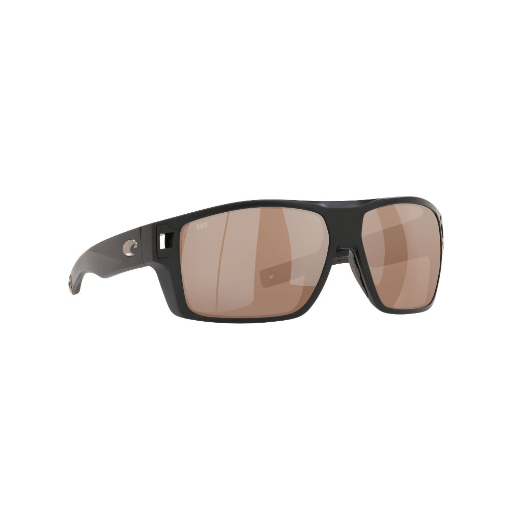 Costa Del Mar  Diego Polarizado