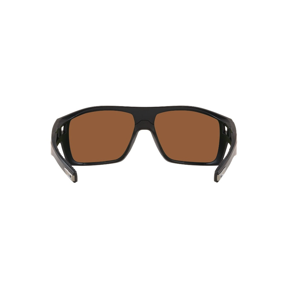 Costa Del Mar  Diego Polarizado