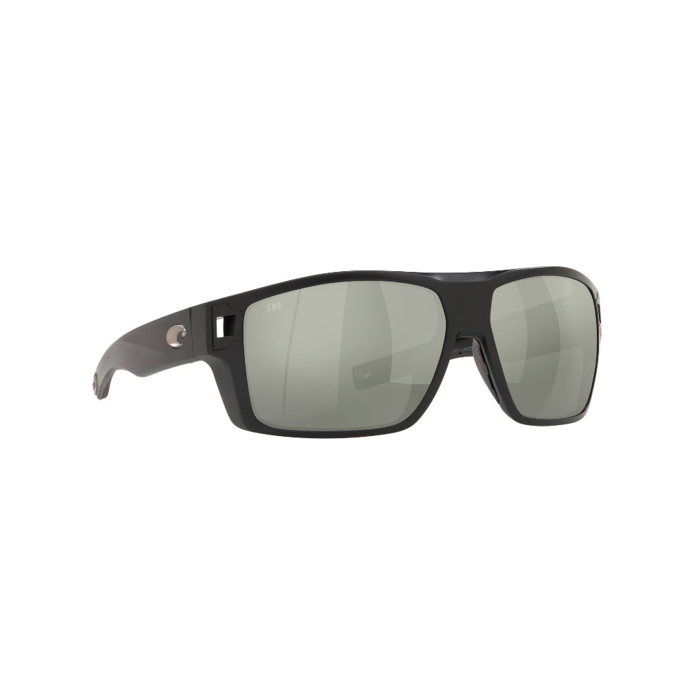 Costa Del Mar  Diego Polarizado