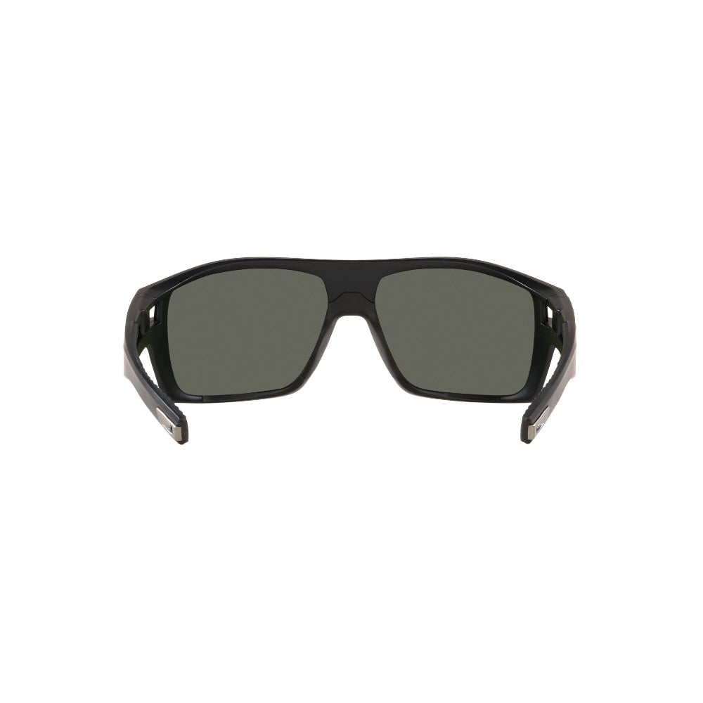 Costa Del Mar  Diego Polarizado