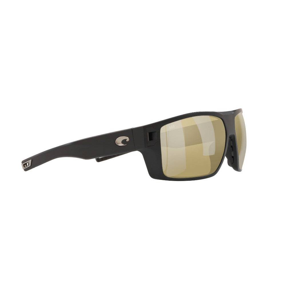 Costa Del Mar  Diego Polarizado