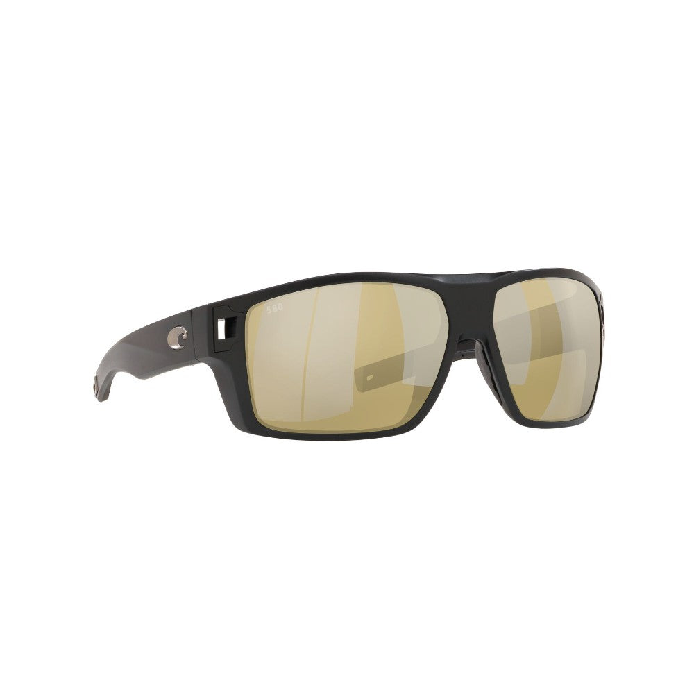 Costa Del Mar  Diego Polarizado