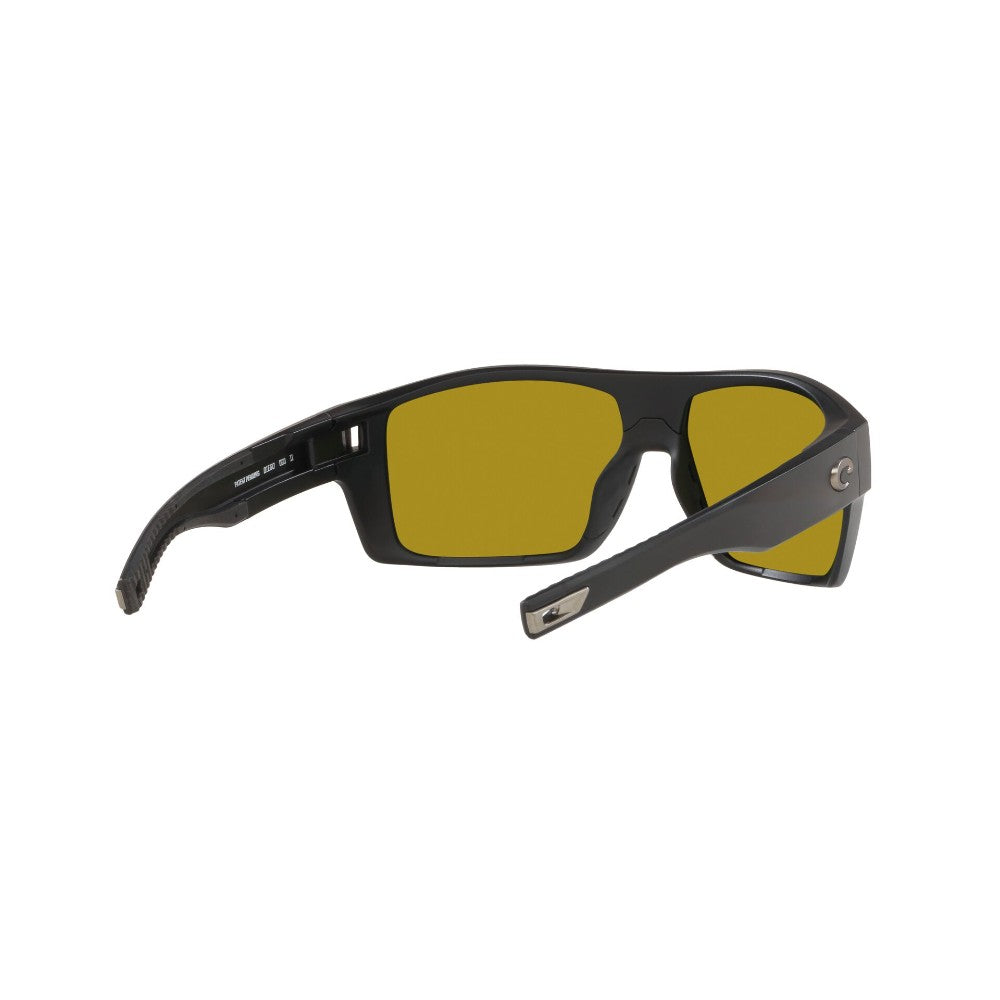 Costa Del Mar  Diego Polarizado