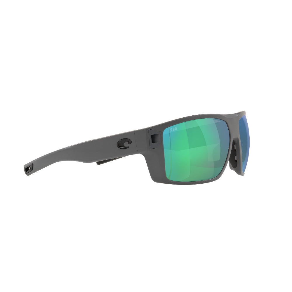 Costa Del Mar  Diego Polarizado