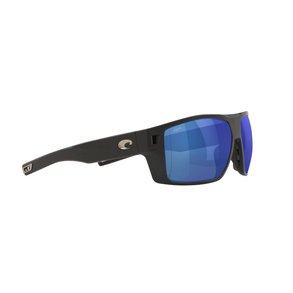 Costa Del Mar  Diego Polarizado