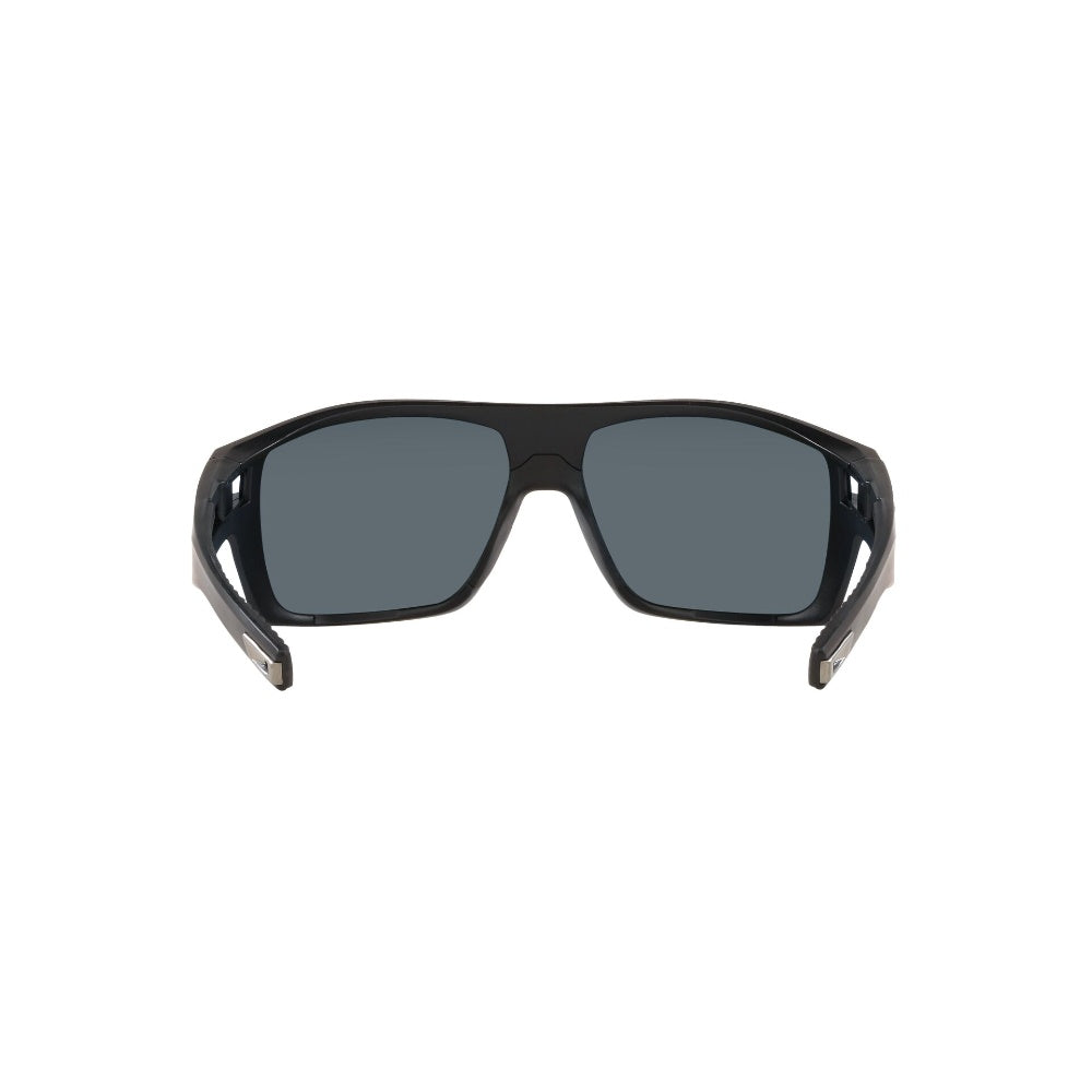 Costa Del Mar  Diego Polarizado