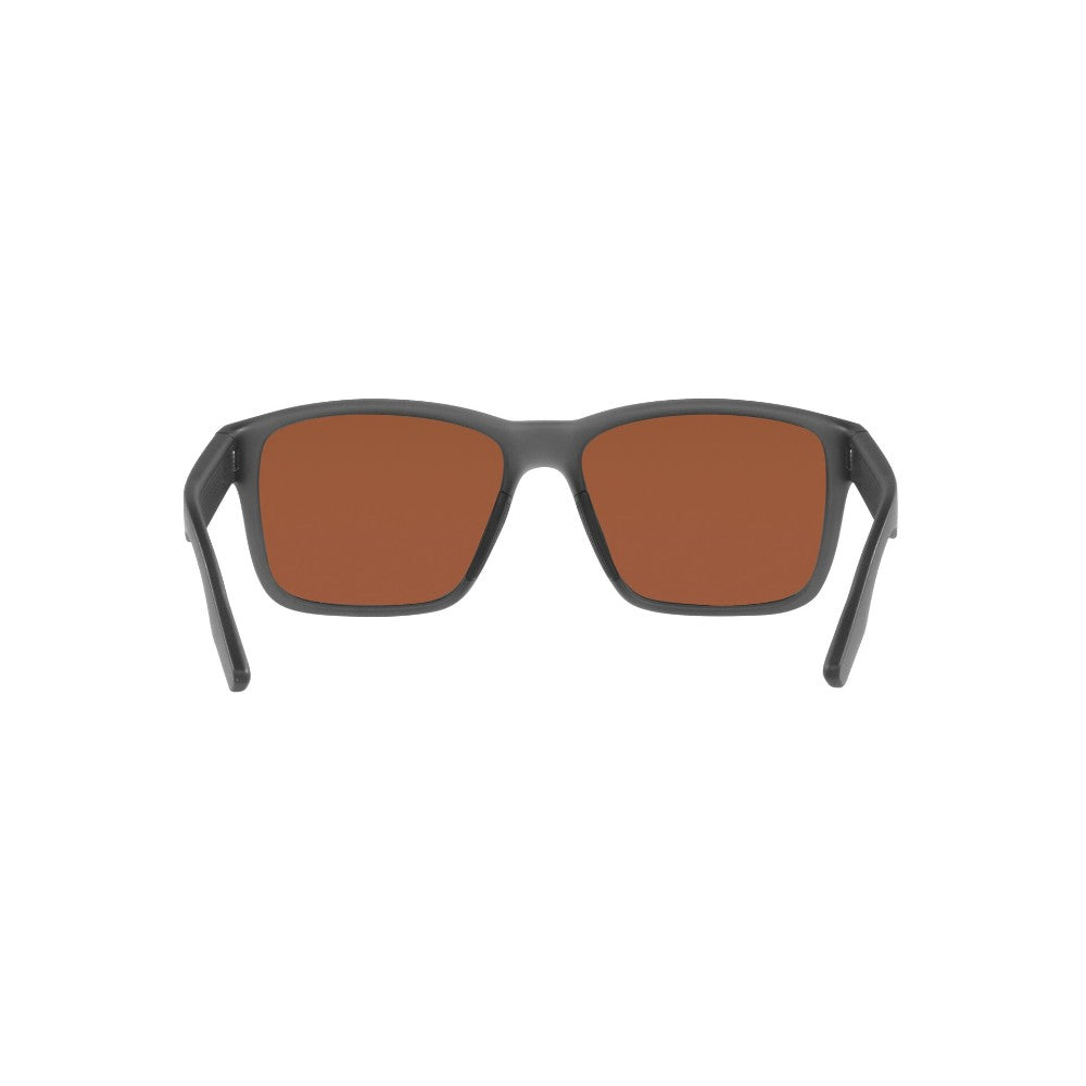 Costa Del Mar  Paunch Polarizado