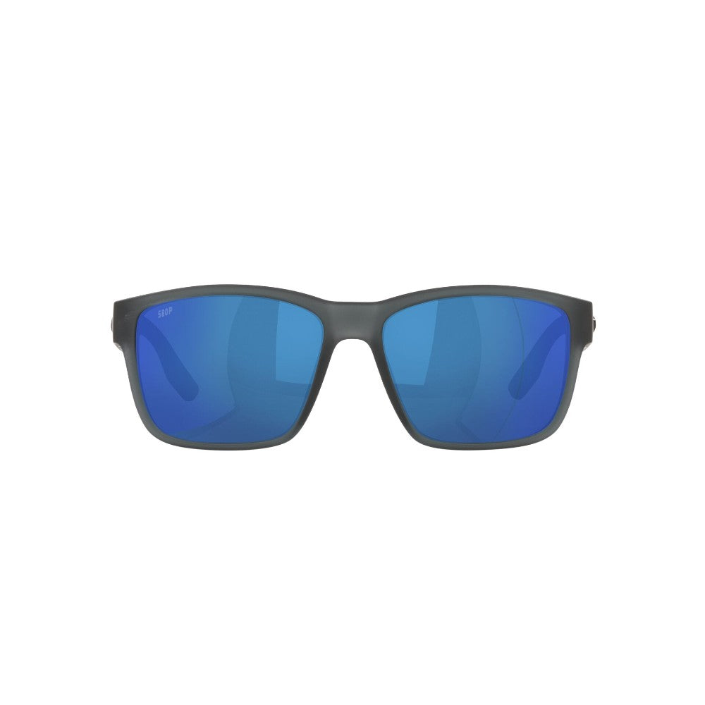 Costa Del Mar  Paunch Polarizado