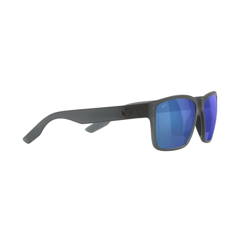 Costa Del Mar  Paunch Polarizado