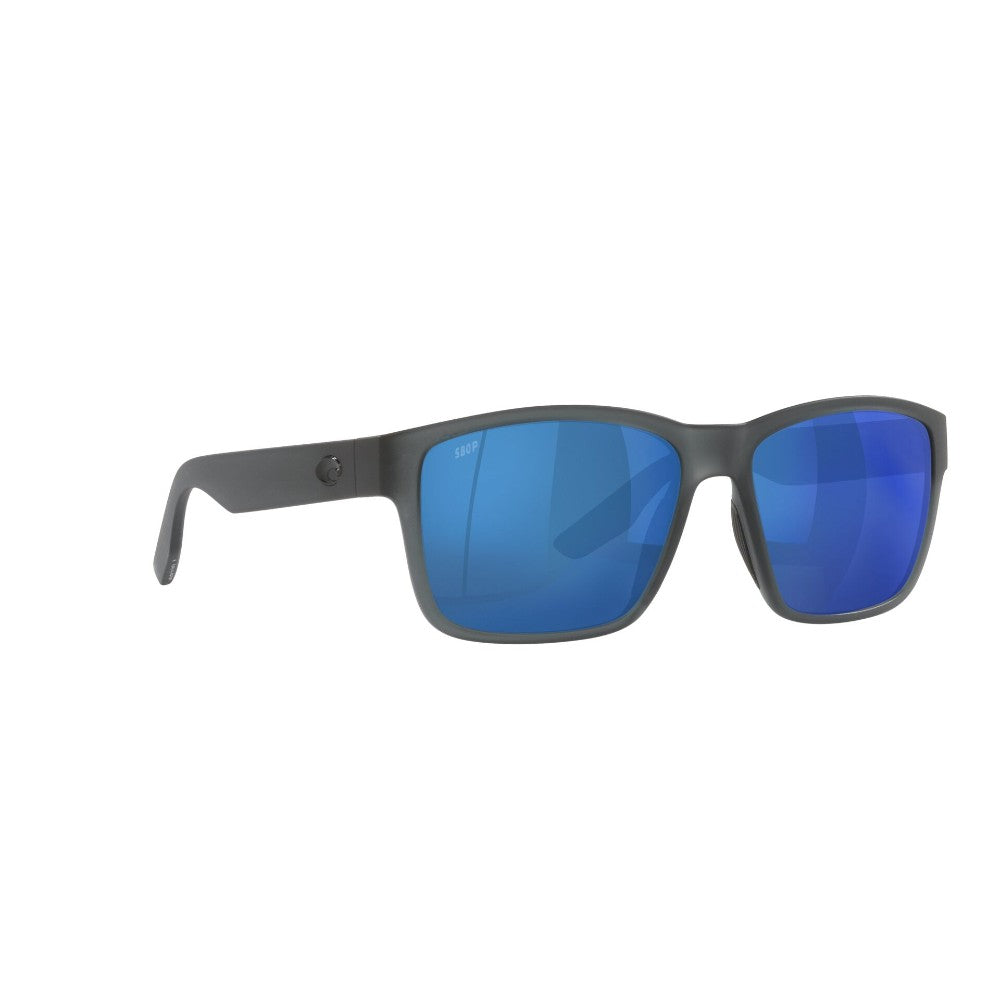 Costa Del Mar  Paunch Polarizado